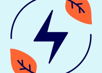 The 10 Most Influential Energy Companies of 2026
