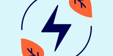 The 10 Most Influential Energy Companies of 2026