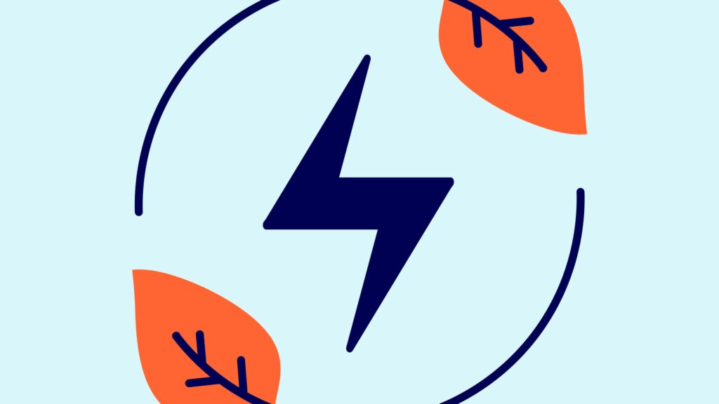 The 10 Most Influential Energy Companies of 2026