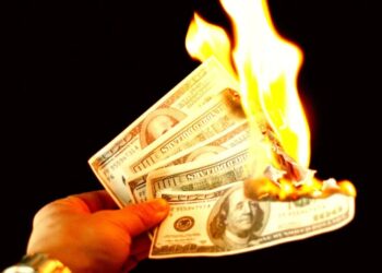 Huge Analysis Finds That the Average Person Is Getting Absolutely Hosed on Polymarket