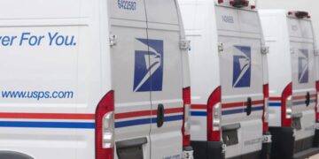 Trump administration thinks maybe it’s okay to let people send handguns to each other through the mail