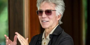 Why CEO Bill McDermott says ServiceNow’s 39% stock crash is Saaspocalypse ‘nonsense’ and why AI will make it a trillion-dollar company