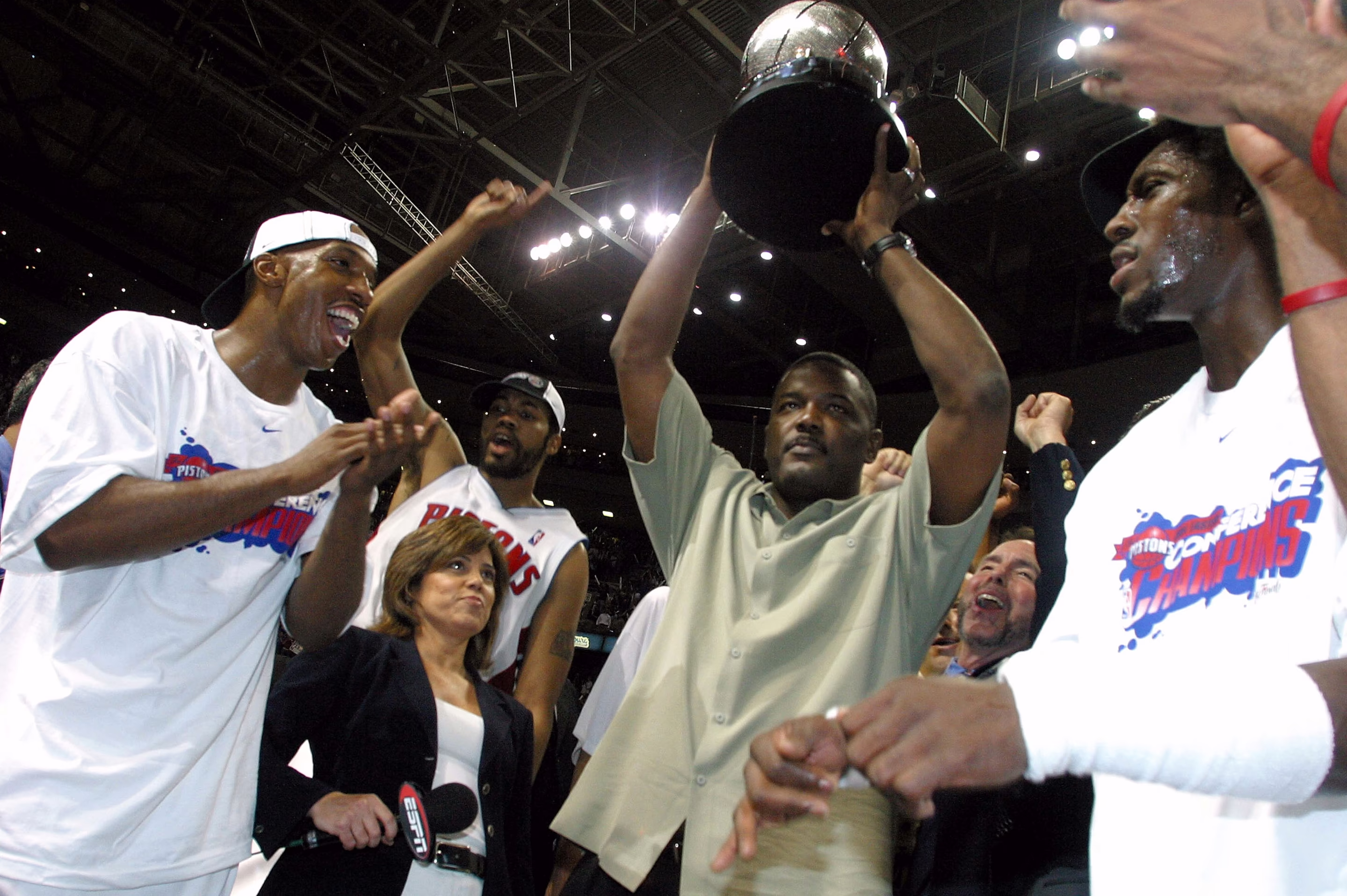 2026_04_08_Adam_Silver-3.jpg