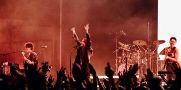In Defense of the Band
