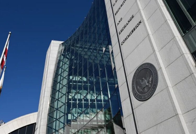 Is quarterly reporting hurting investors or helping them? The SEC just weighed in—and the debate is far from over