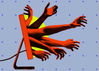 Scammers Furious That Their Fellow Criminals Are Using AI, Saying It’s Unethical