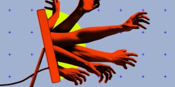 Scammers Furious That Their Fellow Criminals Are Using AI, Saying It’s Unethical