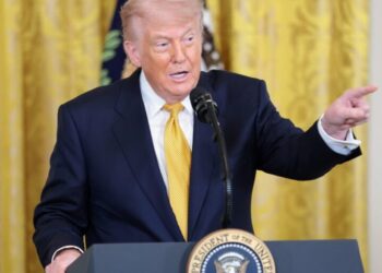 U.S. economy surprises with 115,000 new jobs created in April