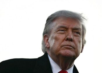 Fresh Setback for Trump’s Tariffs as He Threatens Europe With ‘Much Higher’ Levy