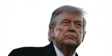 Fresh Setback for Trump’s Tariffs as He Threatens Europe With ‘Much Higher’ Levy