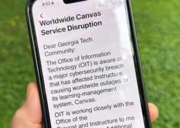 Student hackers get revenge on final exams as ‘ShinyHunters’ takes down nearly 9,000 schools study software