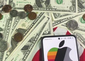 Apple promised a smarter Siri, but a lawsuit says it didn’t deliver—and you can get up to $95 back