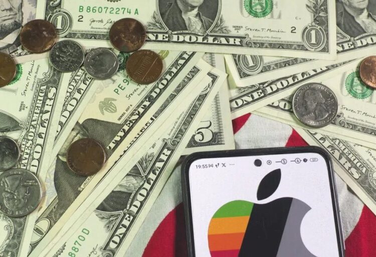 Apple promised a smarter Siri, but a lawsuit says it didn’t deliver—and you can get up to $95 back