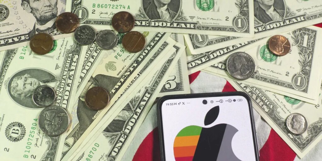 Apple promised a smarter Siri, but a lawsuit says it didn’t deliver—and you can get up to $95 back