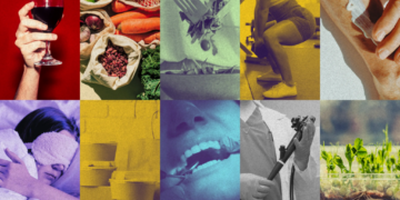 10 Cancer-Prevention Habits Oncologists Do Every Day