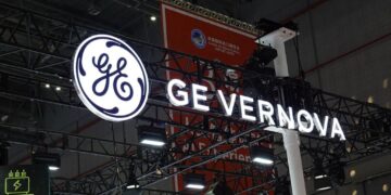 GE Vernova Is Turning Energy Uncertainty Into a Business Advantage