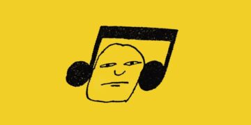 The Perverse Joy of Listening to Bad Music