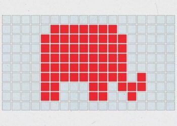 The GOP’s Stunningly Swift Gerrymandering Drive