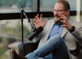 Qualcomm’s CEO is working with ‘pretty much all’ major AI players on top-secret devices—and powering OpenAI’s first push into hardware