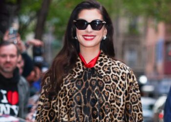 ‘The Devil Wears Prada 2’ broke the box office. It may also be the last great victory for Hollywood’s IP machine