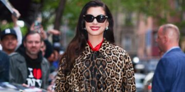 ‘The Devil Wears Prada 2’ broke the box office. It may also be the last great victory for Hollywood’s IP machine