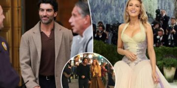 The real cost of Blake Lively’s ‘damaging’ court battle against Justin Baldoni — from financial loss to reputational ruin