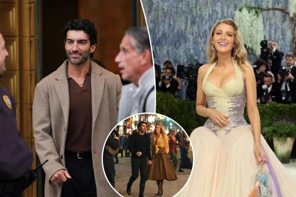 The real cost of Blake Lively’s ‘damaging’ court battle against Justin Baldoni — from financial loss to reputational ruin