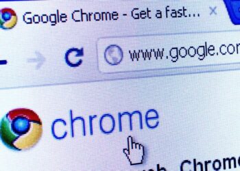 Fury Erupts After Google Chrome Sneakily Installs 4 GB AI Model On Users’ PCs