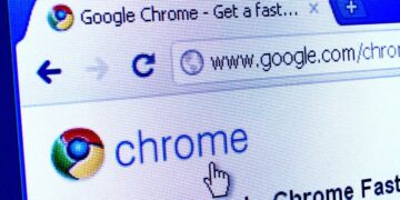Fury Erupts After Google Chrome Sneakily Installs 4 GB AI Model On Users’ PCs