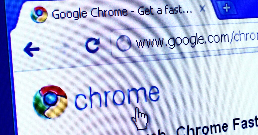 Fury Erupts After Google Chrome Sneakily Installs 4 GB AI Model On Users’ PCs
