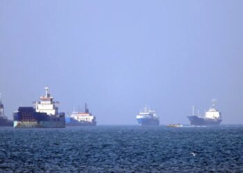 Bahrain, which hosts the U.S. Navy’s Mideast HQ, arrests dozens with alleged links to Iran’s Revolutionary Guard