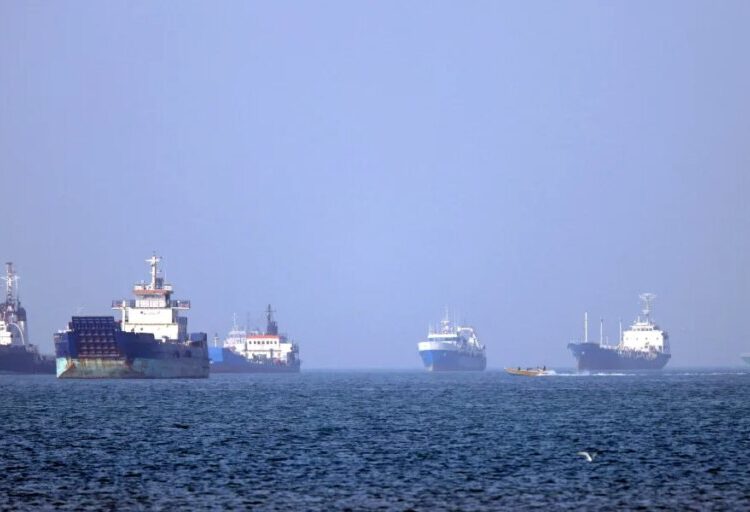 Bahrain, which hosts the U.S. Navy’s Mideast HQ, arrests dozens with alleged links to Iran’s Revolutionary Guard