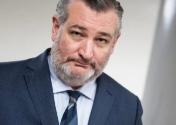 Ted Cruz says the quiet part out loud: Trump accounts are Social Security personal accounts as GOP senator reveals ‘dirty little secret’