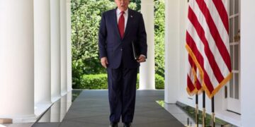 Trump sees ‘beginning of the end’ in Russia’s war on Ukraine as both sides agrees to his request for a 3-day ceasefire
