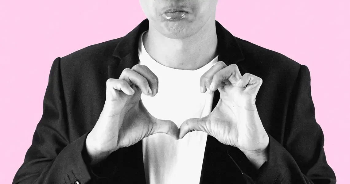 The hot new breakup line: ‘It’s not you, it’s my startup’
