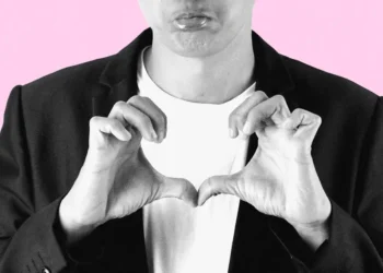 The hot new breakup line: ‘It’s not you, it’s my startup’