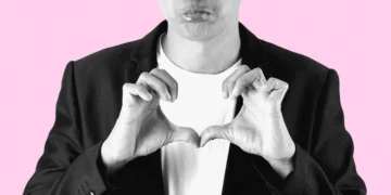 The hot new breakup line: ‘It’s not you, it’s my startup’