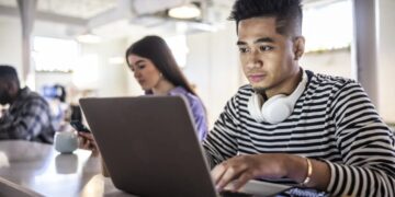 AI generated identical résumés for a man and a woman: Hers was more likely to be labeled ‘weak,’ while his got a 97% approval rating