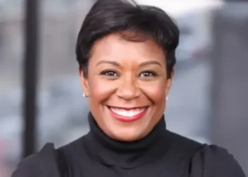 Meet Goldman’s athlete whisperer: the woman who stands guard against $1 billion of fraud targeting sports fortunes