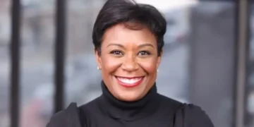 Meet Goldman’s athlete whisperer: the woman who stands guard against $1 billion of fraud targeting sports fortunes