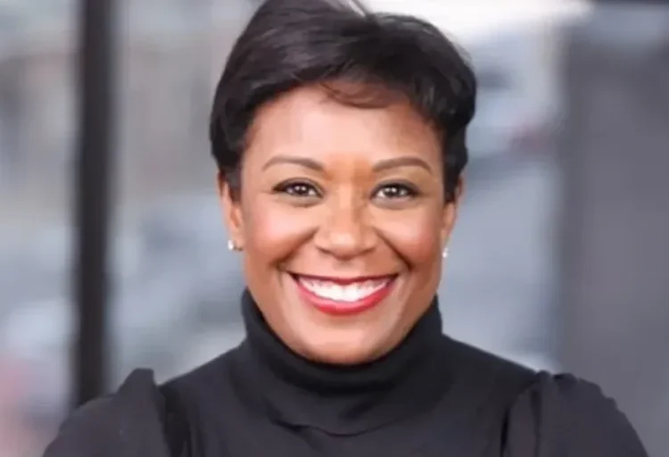 Meet Goldman’s athlete whisperer: the woman who stands guard against $1 billion of fraud targeting sports fortunes