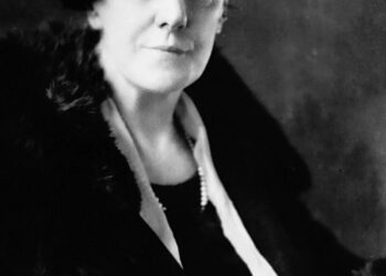 The Origins of Mother’s Day Should Inspire You to Ask New Questions