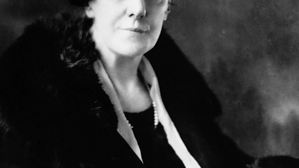 The Origins of Mother’s Day Should Inspire You to Ask New Questions