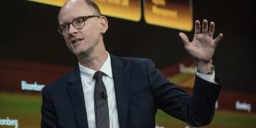 ‘The gains will be substantial’: The AI shock is looking a lot like the China shock, and a top economist says that’s actually good news