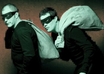 Vibe Coded Apps Are Spilling Users’ Personal Information Directly Into the Maw of Greedy Hackers