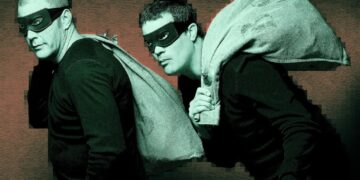 Vibe Coded Apps Are Spilling Users’ Personal Information Directly Into the Maw of Greedy Hackers