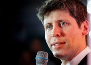 OpenAI CEO Sam Altman says Gen Z and millennials are using ChatGPT like a ‘life advisor’—but college students might be one step ahead
