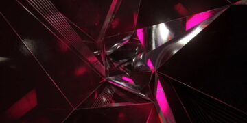 Researchers Alarmed by AI That Can Self-Replicate Into Another Machine