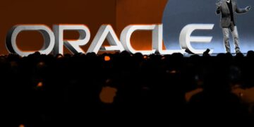 Oracle Forced to Cancel Incredibly Polluting Natural Gas Plant to Power AI Data Center