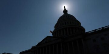 GOP lawmaker spills about sexual misconduct allegations: ‘Everybody knows what’s going on’